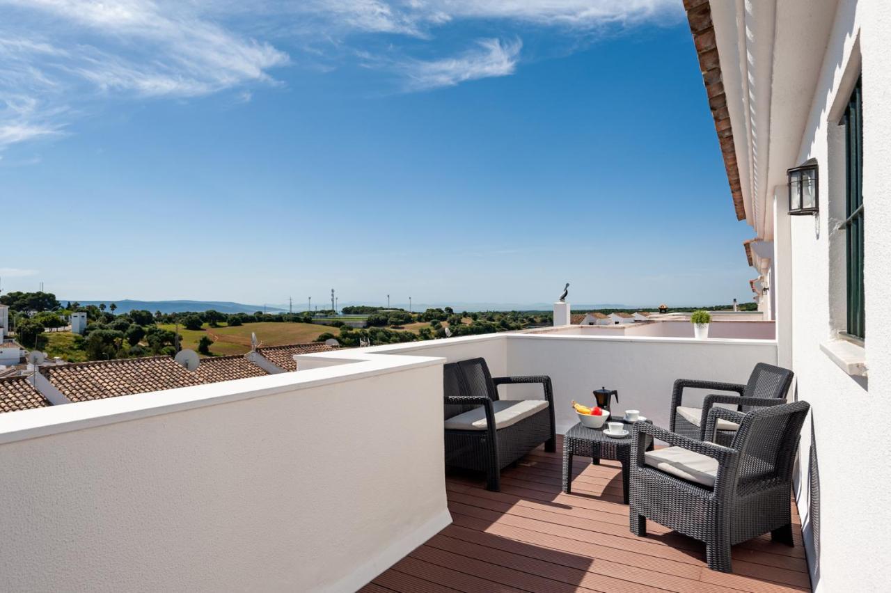 Holiday home Casa Ignacio *